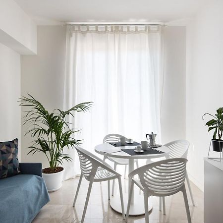 Wonderful Italy Suites Siraküza Dış mekan fotoğraf